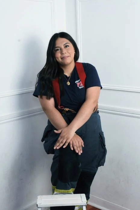 imageProxy - 2026-02-20T085717.912.jpeg