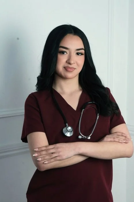 imageProxy - 2026-02-20T091535.898.jpeg