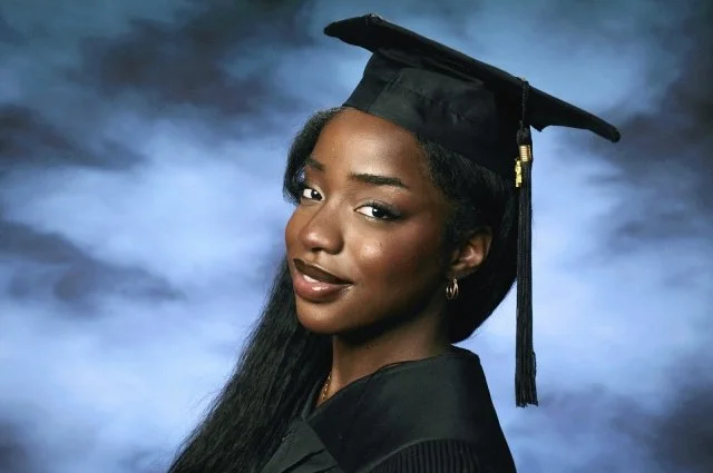 imageProxy - 2026-02-20T091129.436.jpeg