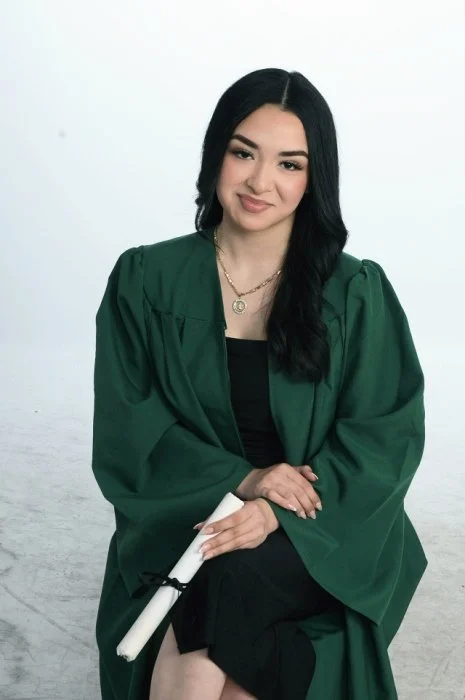 imageProxy - 2026-02-20T091719.352.jpeg