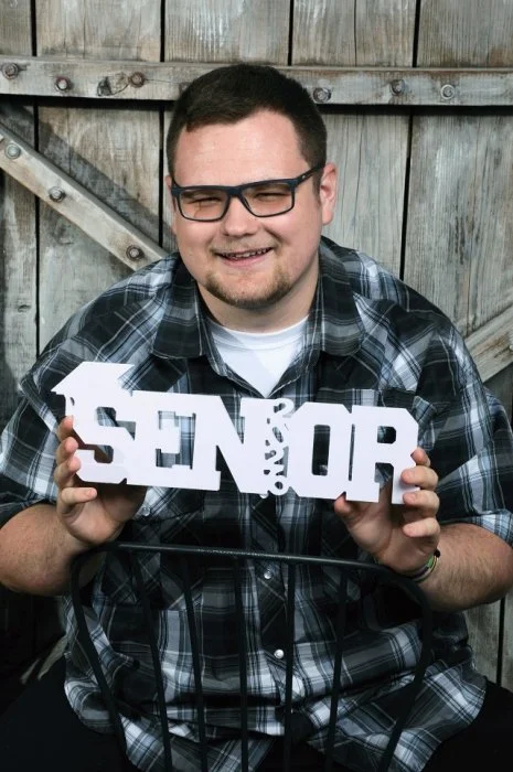 imageProxy - 2026-02-20T090652.827.jpeg