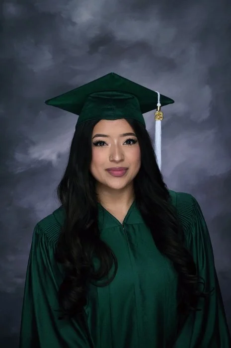 imageProxy - 2026-02-19T112720.920.jpeg