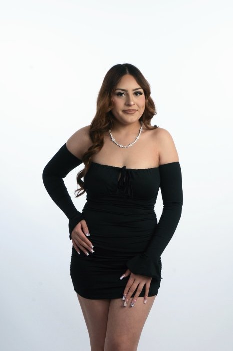 imageProxy - 2026-02-19T113845.335.jpeg