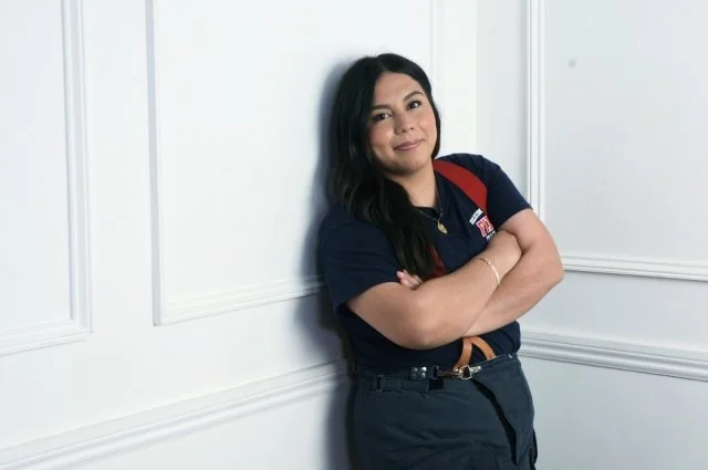 imageProxy - 2026-02-20T085628.708.jpeg