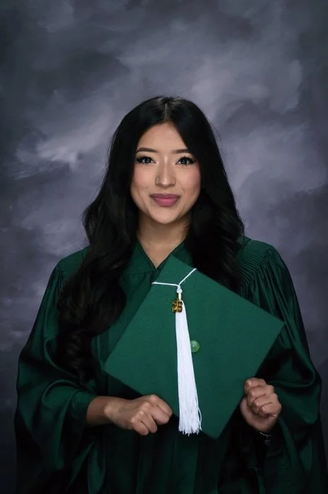 imageProxy - 2026-02-19T112637.641.jpeg