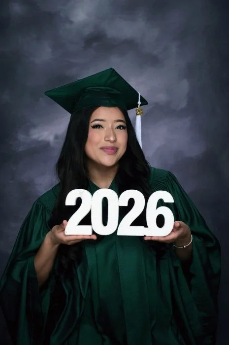 imageProxy - 2026-02-19T112741.803.jpeg