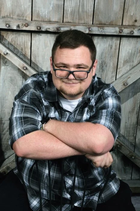 imageProxy - 2026-02-20T090631.275.jpeg