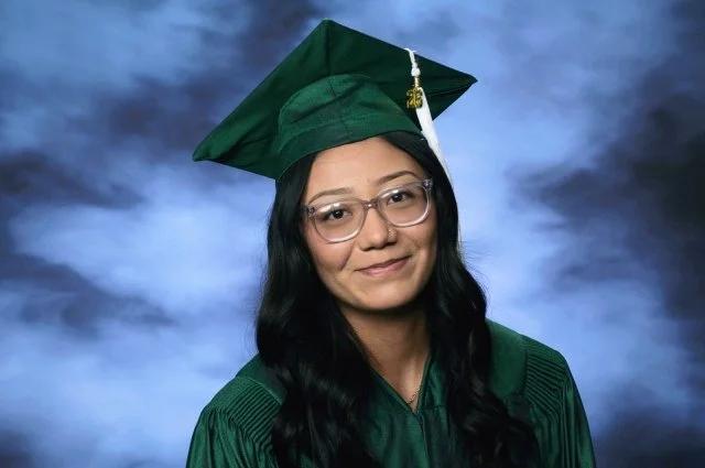 imageProxy - 2026-02-20T091909.988.jpeg