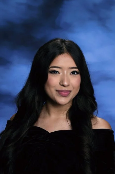 imageProxy - 2026-02-19T112627.900.jpeg