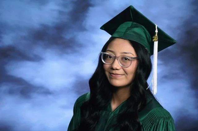 imageProxy - 2026-02-20T091904.271.jpeg