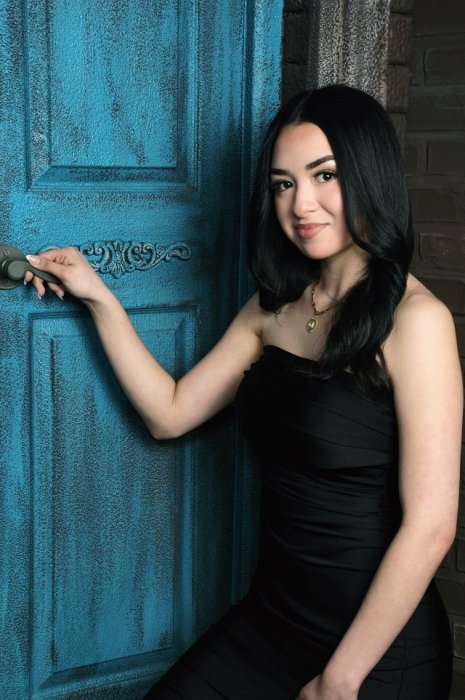 imageProxy - 2026-02-20T091803.965.jpeg