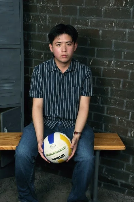 imageProxy - 2026-02-20T091220.271.jpeg