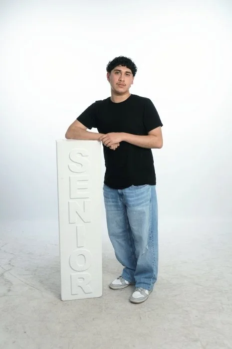 imageProxy - 2026-02-20T085352.436.jpeg