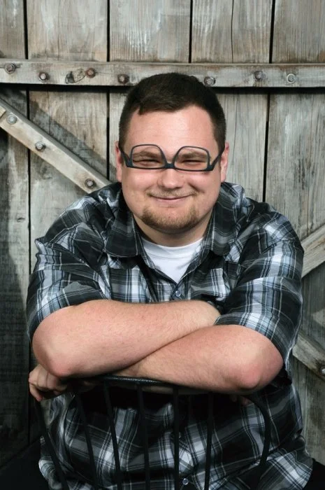 imageProxy - 2026-02-20T090647.431.jpeg