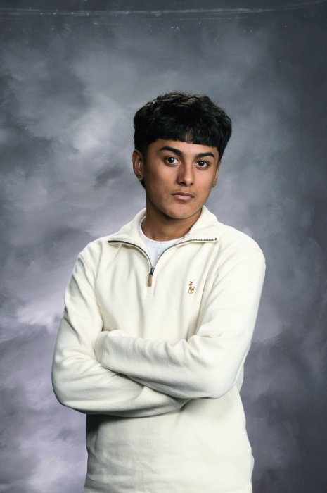 imageProxy - 2026-02-19T113704.842.jpeg