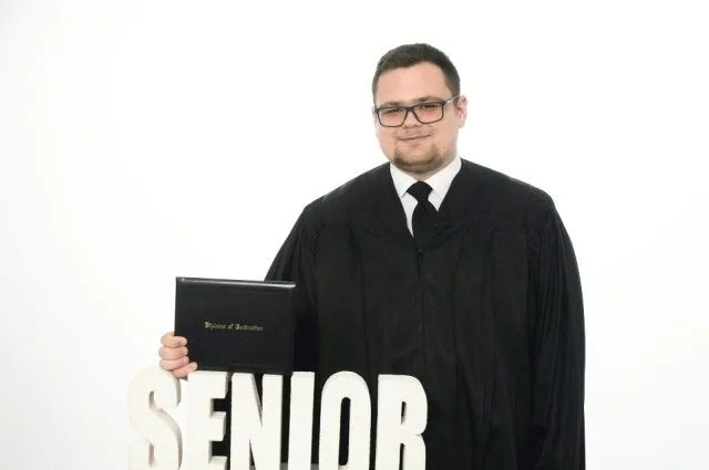 imageProxy - 2026-02-20T090711.668.jpeg