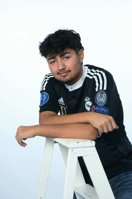 imageProxy - 2026-02-19T103155.082.jpeg