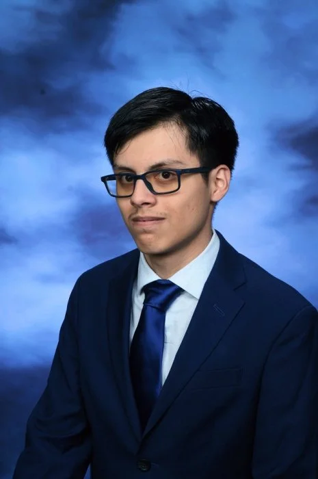 imageProxy - 2026-02-20T090402.609.jpeg