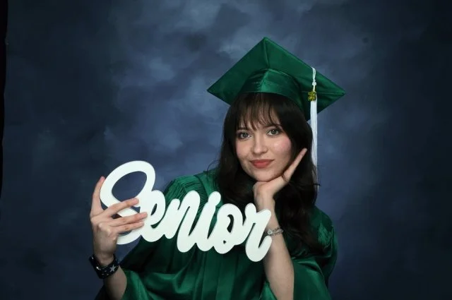 imageProxy - 2026-02-19T113229.309.jpeg