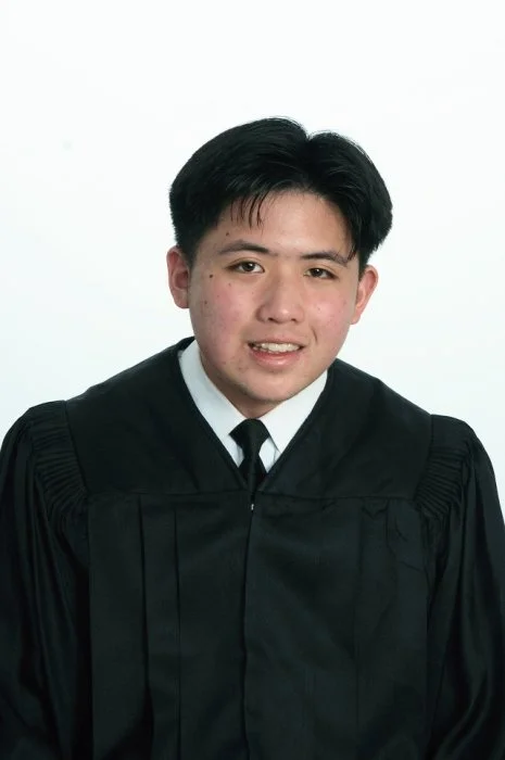 imageProxy - 2026-02-20T091309.438.jpeg