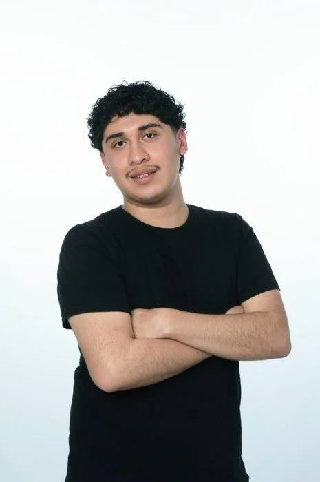 imageProxy - 2026-02-20T085403.259.jpeg