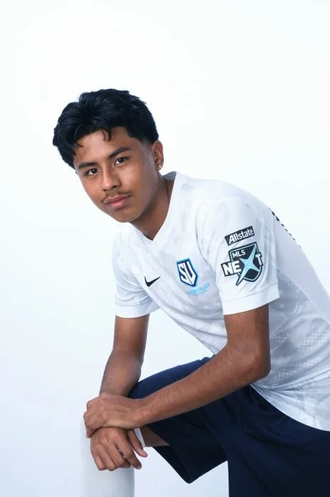 imageProxy - 2026-02-19T101914.803.jpeg