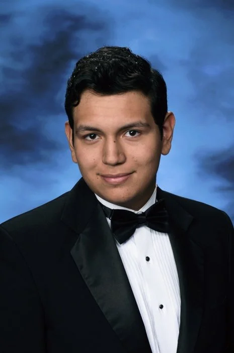 imageProxy - 2026-02-19T111029.183.jpeg