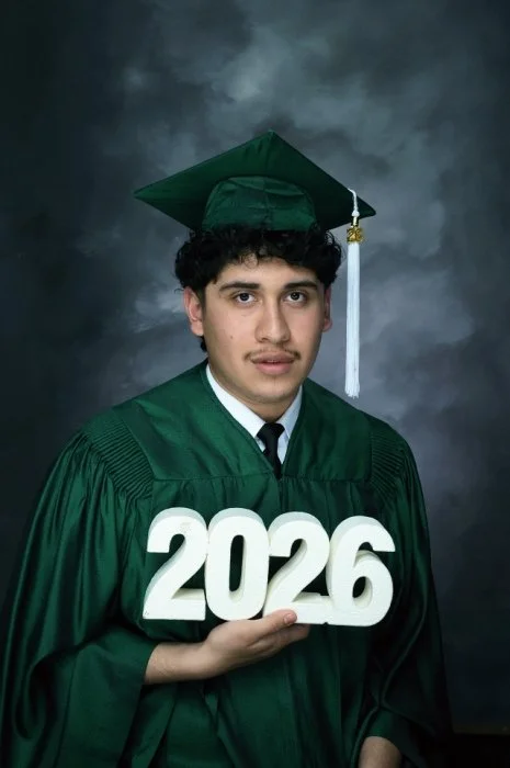 imageProxy - 2026-02-20T085512.576.jpeg