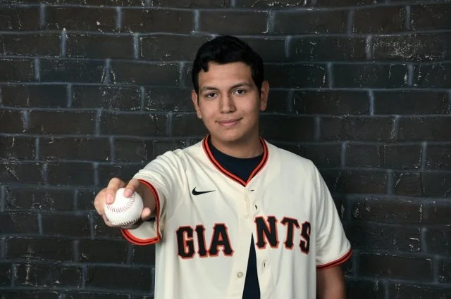 imageProxy - 2026-02-19T110740.666.jpeg