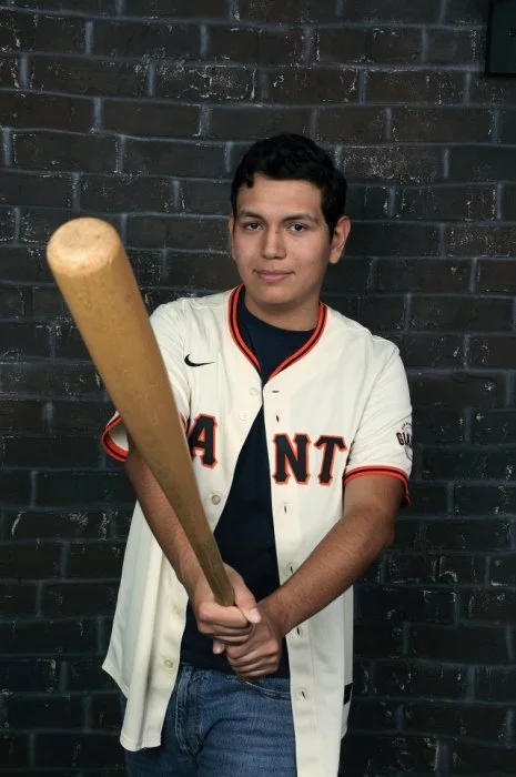 imageProxy - 2026-02-19T110825.387.jpeg