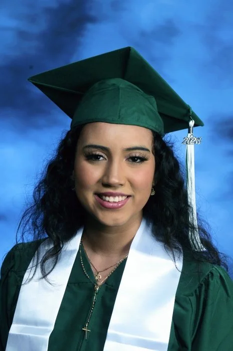 imageProxy - 2026-02-19T181401.915.jpeg