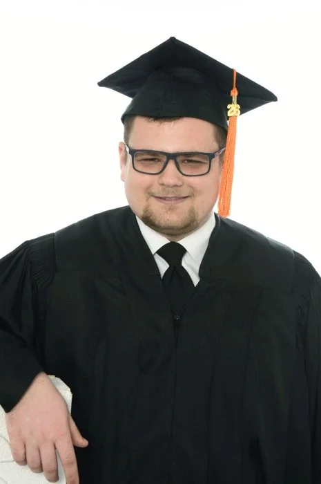 imageProxy - 2026-02-20T090828.380.jpeg