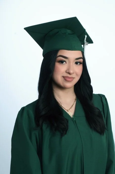 imageProxy - 2026-02-20T091736.727.jpeg