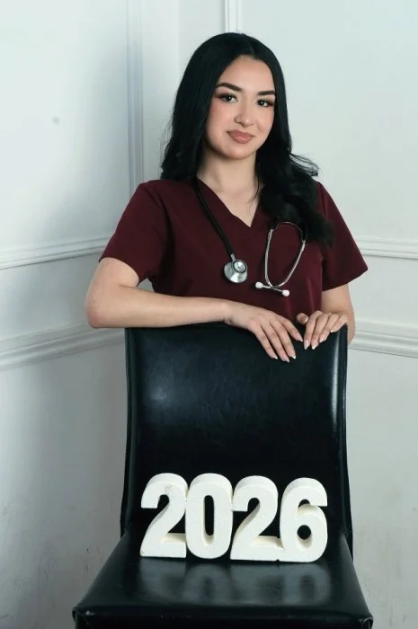 imageProxy - 2026-02-20T091614.119.jpeg