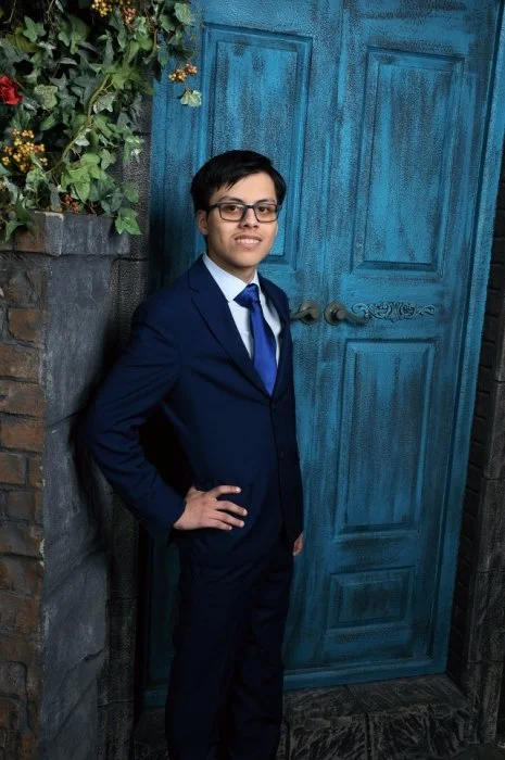 imageProxy - 2026-02-20T090427.620.jpeg