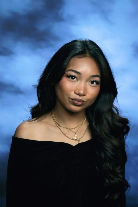 imageProxy - 2026-02-20T090928.309.jpeg