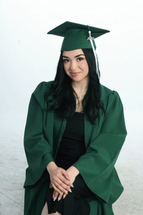 imageProxy - 2026-02-20T091726.631.jpeg