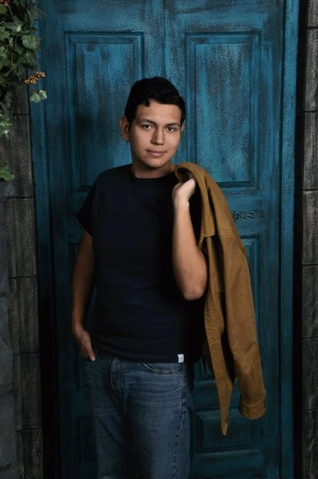 imageProxy - 2026-02-19T110923.216.jpeg