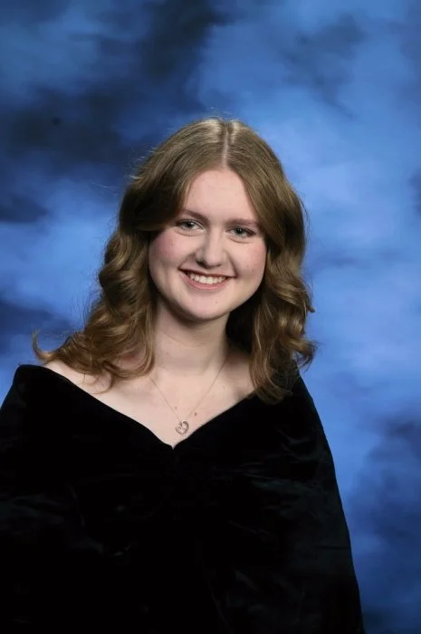 imageProxy - 2026-02-20T090319.254.jpeg