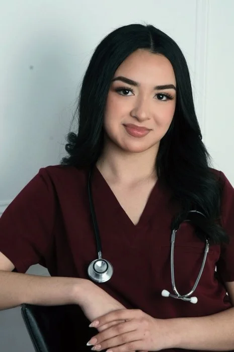 imageProxy - 2026-02-20T091605.338.jpeg