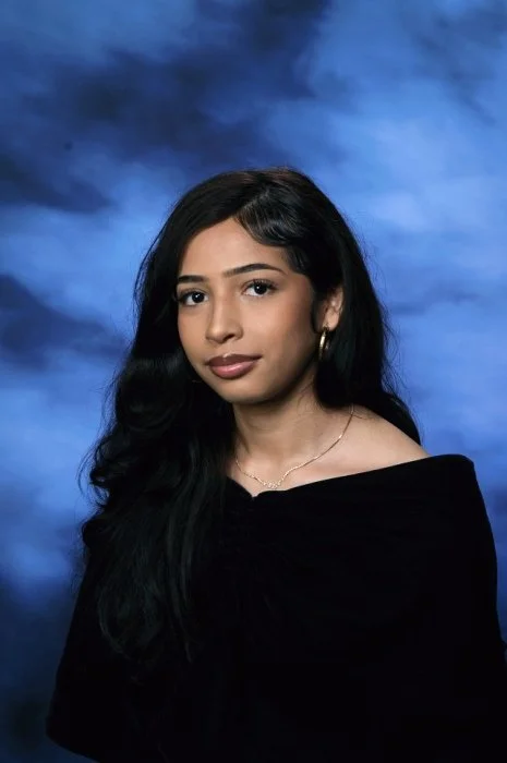 imageProxy - 2026-02-19T181443.130.jpeg