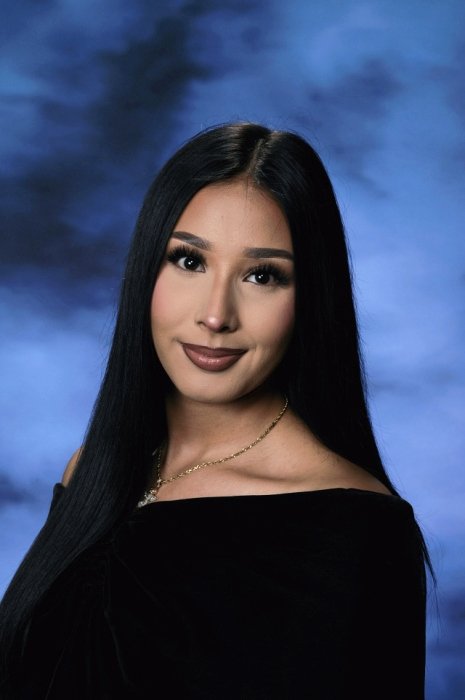 imageProxy - 2026-02-19T113252.112.jpeg