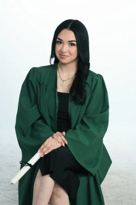 imageProxy - 2026-02-20T091710.268.jpeg