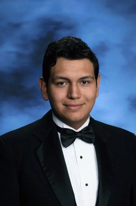 imageProxy - 2026-02-19T111018.707.jpeg