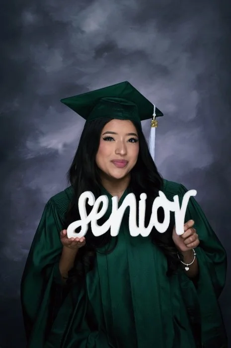 imageProxy - 2026-02-19T112747.243.jpeg