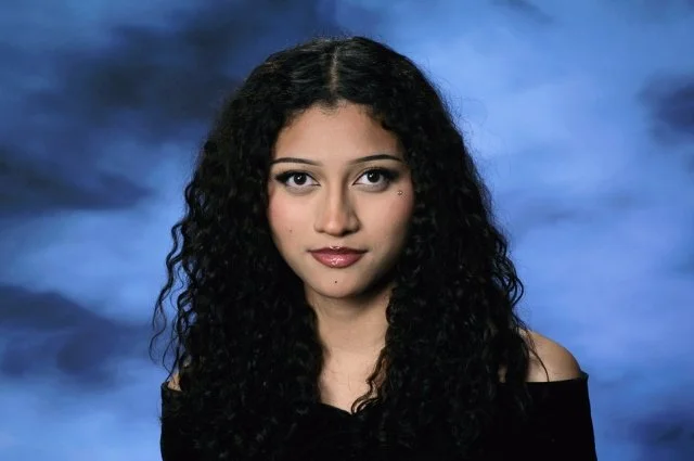 imageProxy - 2026-02-19T113301.416.jpeg