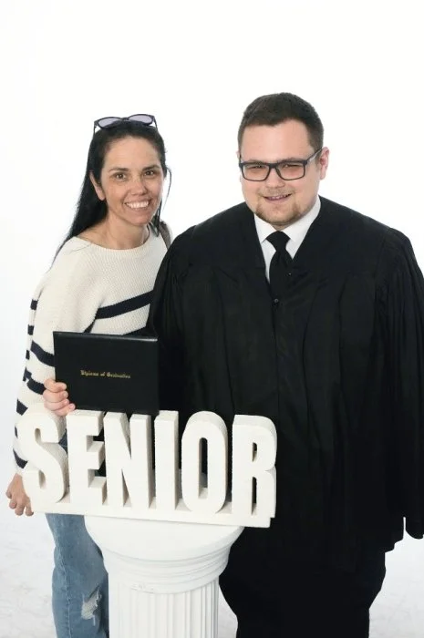 imageProxy - 2026-02-20T090718.840.jpeg