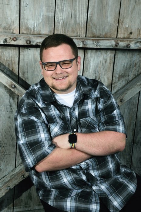 imageProxy - 2026-02-20T090538.094.jpeg