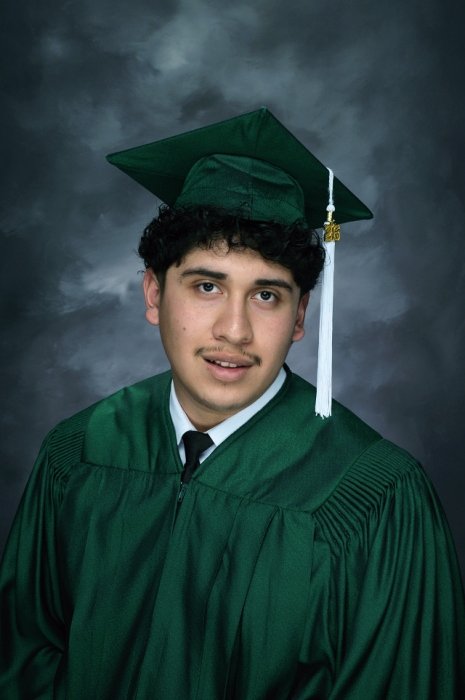 imageProxy - 2026-02-20T085450.998.jpeg