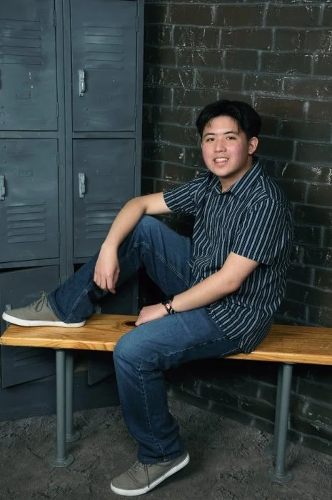 imageProxy - 2026-02-20T091209.550.jpeg